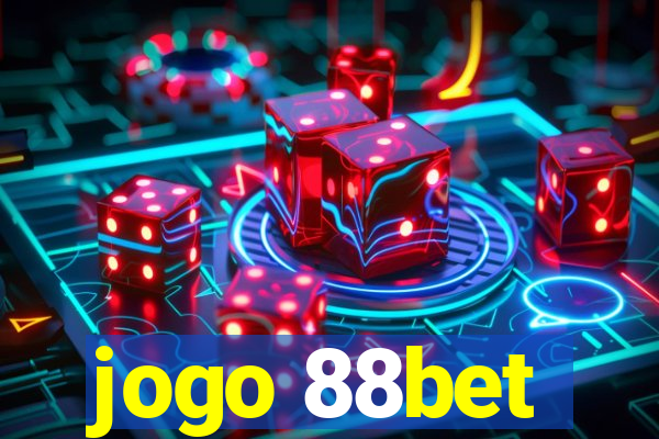 jogo 88bet